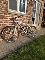 Mountainbike, Ophalen, Gebruikt, Hardtail, Heren