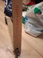 Kleine oude houten Steps, Fietsen en Brommers, Ophalen, Gebruikt