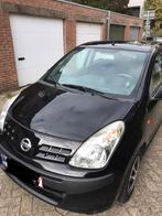 Nissan, Auto's, Euro 5, Handgeschakeld, Particulier, 1000 cc
