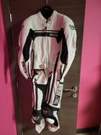 Motorpak berik 2 delig, Motoren, Kleding | Motorkleding, Ophalen