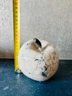 Keramiek appel, Ophalen, Zo goed als nieuw