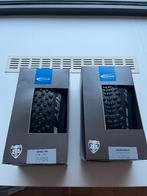 Schwalbe Racing Ray & Ralph, Fietsen en Brommers, Band, Schwalbe, Nieuw, Mountainbike