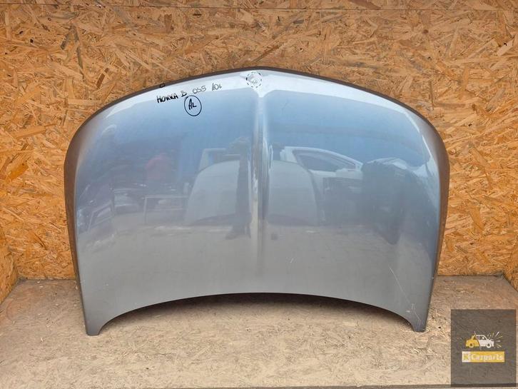 Opel Mokka II B 20- motorkap, Auto-onderdelen, Carrosserie, Motorkap, Opel, Gebruikt