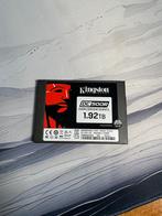 SSD Kingston dc500R 1.92 TB, Computers en Software, Ophalen of Verzenden, SSD