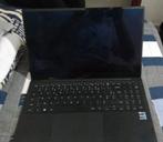 Samsung Galaxy Book5 Pro Intel Core Ultra 7 258V, Computers en Software, Ophalen, SSD