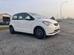 Seat Mii 1.0 benzine, 2014 bouwjaar, EURO 5, Euro 5, Achat, Entreprise, Boîte manuelle