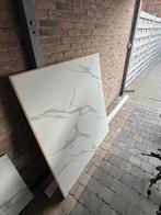 ker mambo olimpo, Doe-het-zelf en Bouw, Platen en Panelen, Ophalen of Verzenden, Nieuw, HPL, Minder dan 20 mm