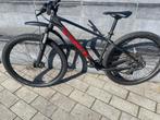 Trek Marlin 5 Gen 3 taille S, Fietsen en Brommers, Gebruikt, Hardtail, Trek, Ophalen