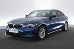 (2BLF481) BMW 3 SERIES BERLINE, 144 g/km, Achat, Carnet d'entretien, Automatique