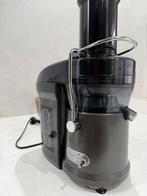 Juice mixer - safecourt (sapcentrifuge), Elektronische apparatuur, Ophalen, Zo goed als nieuw, Sapcentrifuge