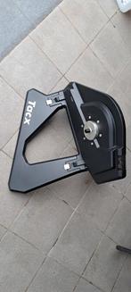 Tacx neo t2800, Sport en Fitness, Ophalen