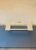 Diepvrieskoffer, wit  ❗️VERKOCHT ❗️, Vrieskist, Gebruikt, Vrijstaand, 90 cm of meer