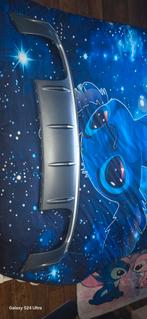 Diffuseur audi a3 8v, Enlèvement