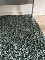 Tapis Ikea Vindum 170*240, Maison & Meubles, Enlèvement, Comme neuf