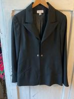 Blazer by Karl Lagerfeld for H&M, nieuw staat, 40, Vêtements | Femmes, Vestes & Costumes, Enlèvement ou Envoi, Comme neuf, Manteau