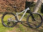 Orbea LAUFEY H-LTD maat „m”, Fietsen en Brommers, Ophalen