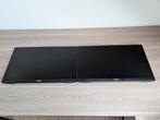 2x ASUS VA24EHE, FULL HD, HDMI, 75Hz IPS, incl voet., Computers en Software, Monitoren, IPS, Kantelbaar, Ophalen of Verzenden