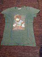 T-shirt, Ophalen, Gebruikt, Jongen, Shirt of Longsleeve