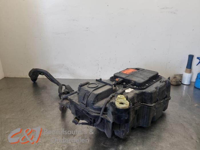 Adblue tank van een Opel Combo, Auto-onderdelen, Brandstofsystemen, Opel, Gebruikt, 3 maanden garantie, Ophalen of Verzenden