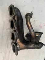 W205 W212 W213 UITLAATSPRUITSTUK 274920 MOTOR, 3 mois de garantie, Utilisé, -, -