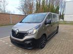 Renault Trafic 1.6dCi | Euro 6b, Achat, Cruise Control, Euro 6, Entreprise