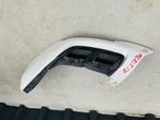 Bumper Lip mazda cx-60 kr9p-50241 Achterbumperhoek MZ-21558, Gebruikt, -, -, 6 maanden garantie