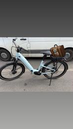 Specialized Turbo Como 5.0 IGH – 710 Wh – Automatique Size M, Enlèvement ou Envoi