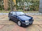 Ottomobile Volkswagen Golf 3 VR6 1:18, Enlèvement, Neuf, Voiture, OttOMobile