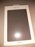 Coquette tablette glx tab a8, Enlèvement, Neuf, Samsung