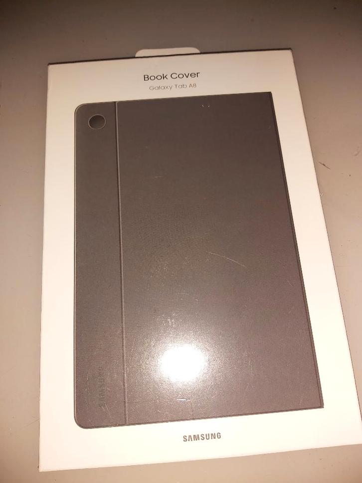 Coquette tablette glx tab a8, Informatique & Logiciels, Android Tablettes, Neuf, Enlèvement