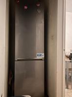 Frigo congélateur, Enlèvement, Comme neuf, Avec compartiment congélateur
