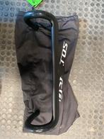 Nieuw Stuur scott syncros addict rc 2026 100 op 38cc ic-r100, Fietsen en Brommers, Ophalen of Verzenden, Nieuw, Stuur