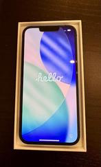 IPhone 13 - 128 GB - Bleu, Telecommunicatie, Mobiele telefoons | Apple iPhone, Ophalen, 128 GB, Blauw, IPhone 13