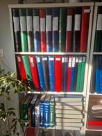 Postzegelcollectie, Postzegels en Munten, Ophalen