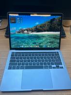 Macbook Pro M1, Gebruikt, 256 GB, 8 GB, 13 inch