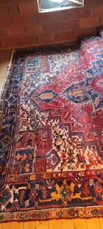 Tapis en laine, Antiquités & Art, Enlèvement