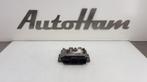COMPUTER MOTOR Peugeot 208 I (CA / CC / CK / CL), Auto-onderdelen, Gebruikt, Peugeot
