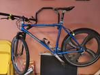 Gazelle m-bike, Fietsen en Brommers, Ophalen, Gazelle