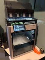 bambu lab met ams en filament droger, Informatique & Logiciels, 3D Imprimantes, Enlèvement, Comme neuf