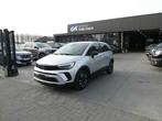 Opel Crossland 1.2 i benzine 130pk Automaat  Business, 94 kW, Achat, Euro 6, Entreprise