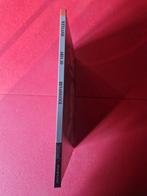 Bd aria 30,EO, Livres, Enlèvement ou Envoi