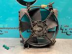 Ventilateur d'un Chevrolet Matiz (Matiz 05-), Autos : Pièces & Accessoires, -, 3 mois de garantie, Utilisé, -