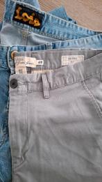 Jongenskleding maat smal, Enlèvement, Comme neuf, Autres tailles