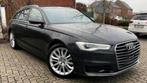 !!!AUDI A6 Ultra 3x S-Line.  EURO 6 !!!, Euro 6, Diesel, Particulier, A6