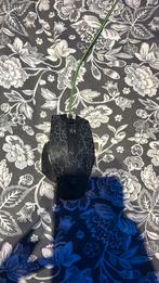 Keyboard en muis, Vêtements | Femmes, Ceintures, Enlèvement, Comme neuf