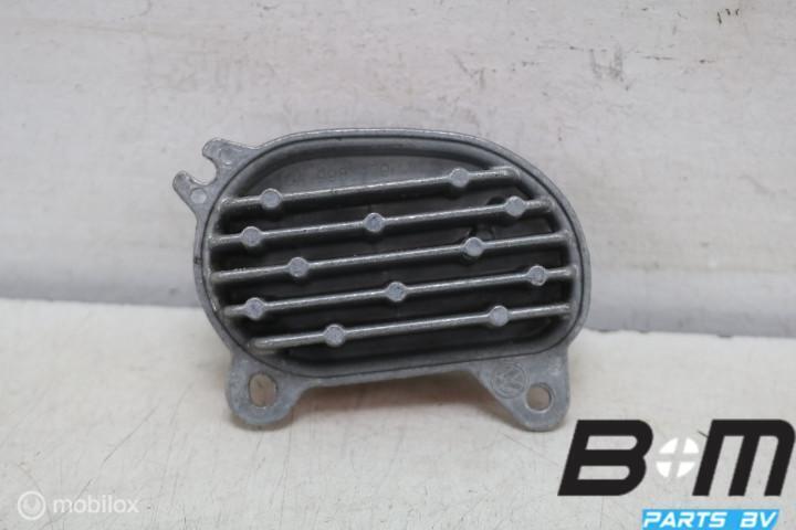 Verlichtingsmodule linksvoor VW ID4 Pro 10A998479, Autos : Pièces & Accessoires, Éclairage, Utilisé