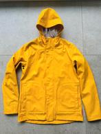 Originele Hunter Regenjas 12 jaar /152 cm, Uitstekende staat, Enlèvement ou Envoi, Comme neuf