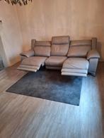 De relaxen zelf nooit gebruikt,weg wegens verhuis, Ophalen