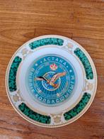 Enseigne décorative, Enlèvement