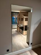 Spiegel 194x 90cm, Comme neuf, Rectangulaire, 75 à 100 cm, 150 à 200 cm